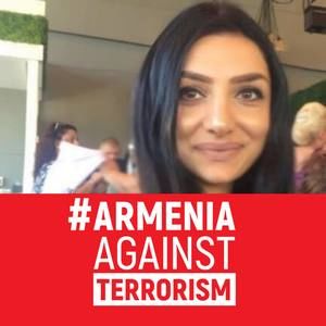 Meet your Posher, Monika